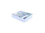 Playing Cards - Set of 2 - Monet, Water Lilies