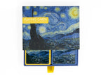Playing Cards - Set of 2 - Vincent van Gogh, Starry Night