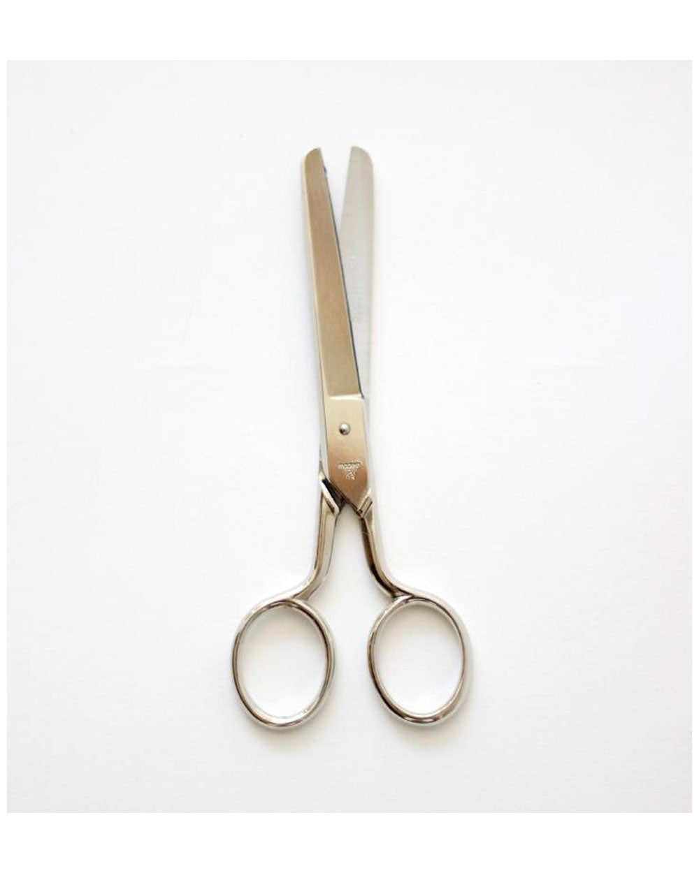 Pocket Scissors