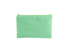 Pouch - NL - Dandelion