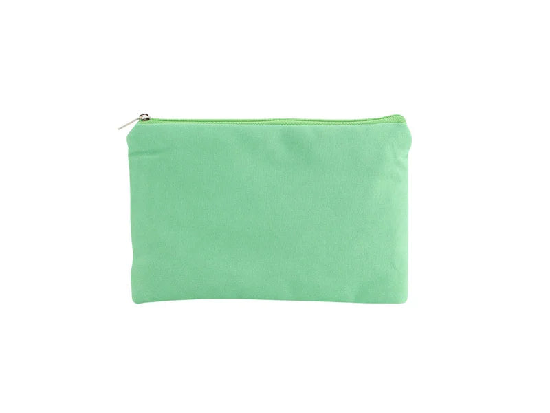 Pouch - NL - Dandelion