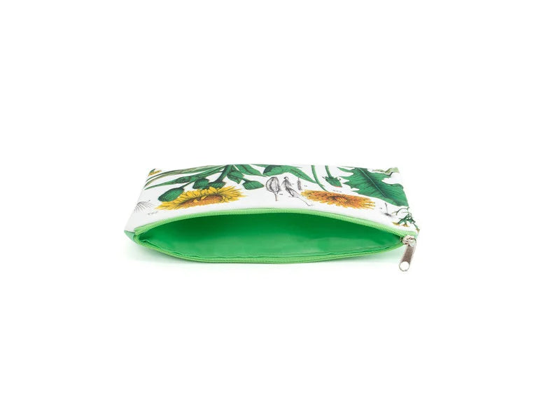 Pouch - NL - Dandelion