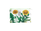 Pouch - NL - Dandelion