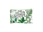 Pouch - NL - Hortus Botanicus, Elderberry