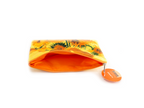 Pouch - NL - Vincent van Gogh, Sunflowers