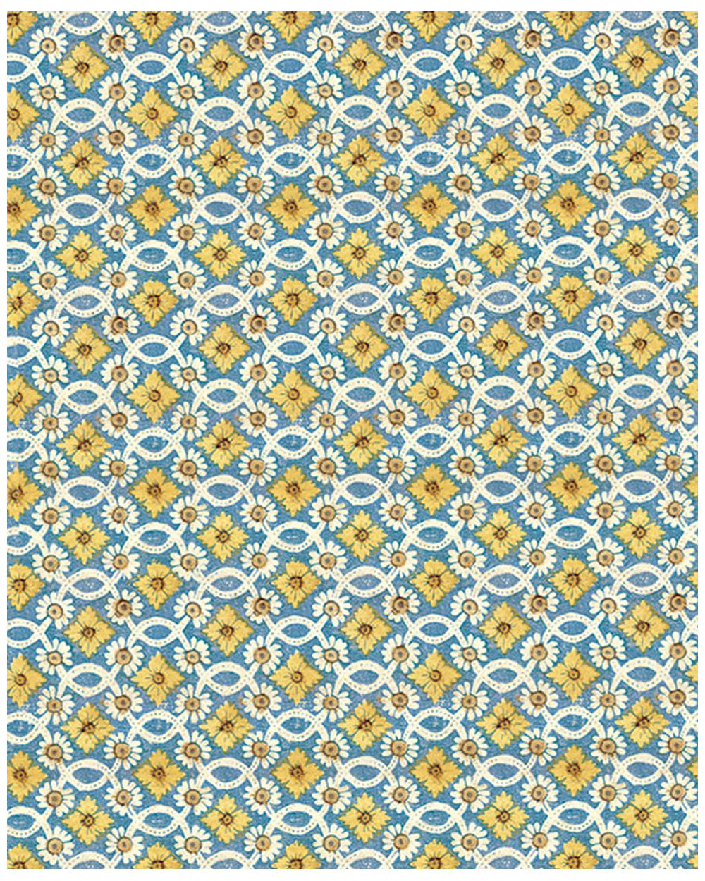 Wrap - Remondini Catenelle
