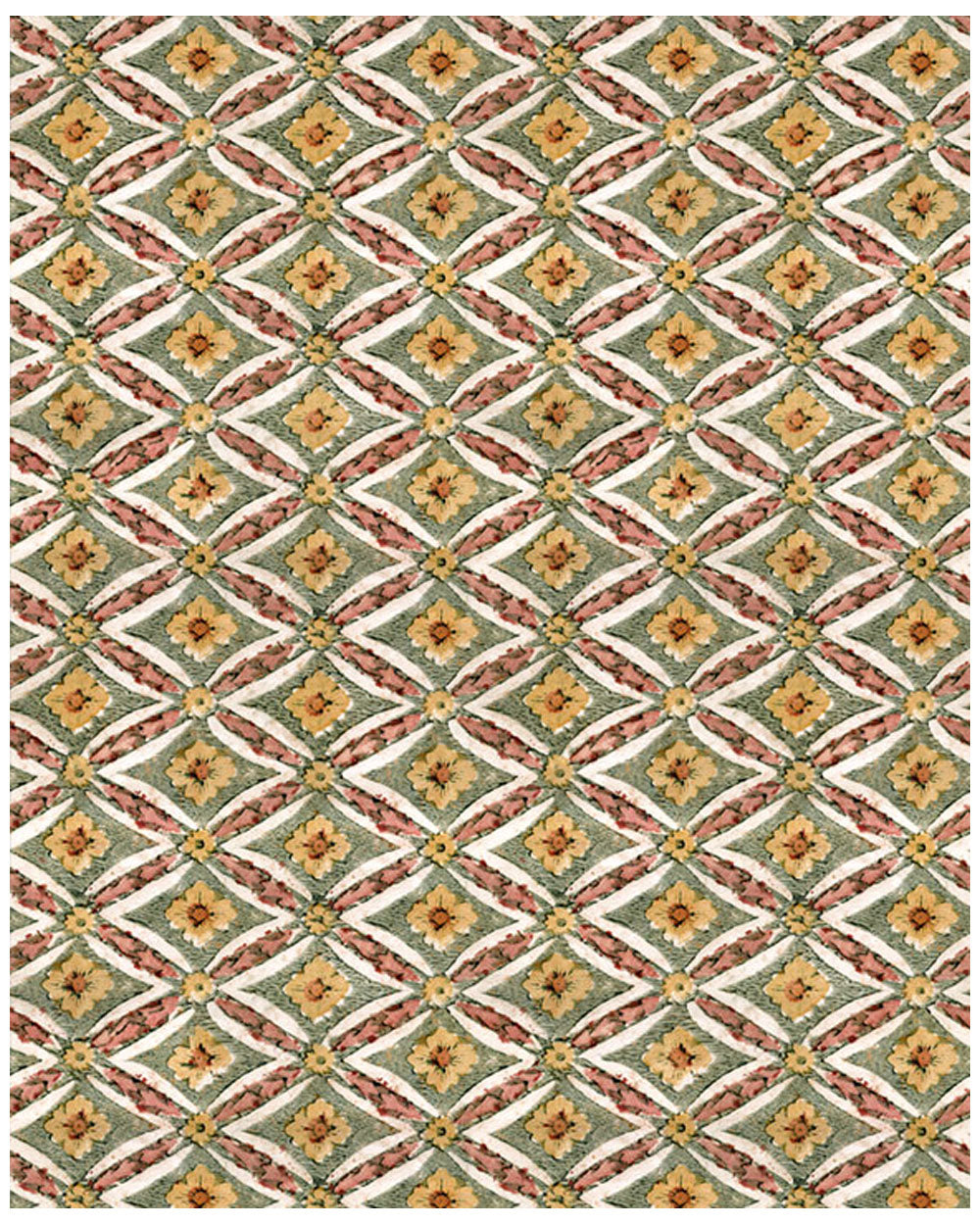 Wrap - Remondini Losanga Classica