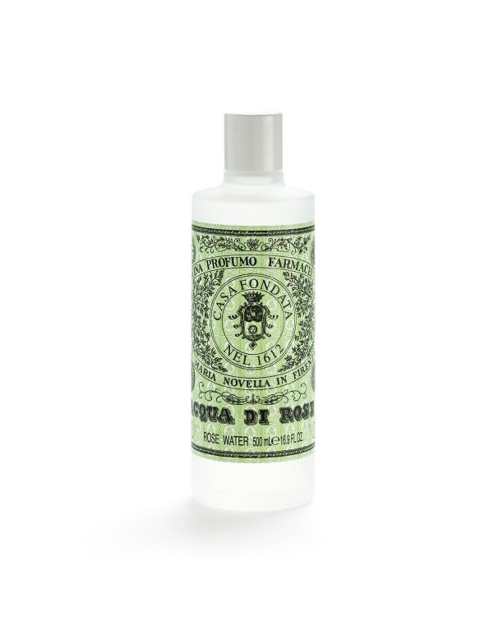SMN - Rose Water - 250 ml