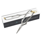Sophie Conran - Precision Secateurs (gift boxed)