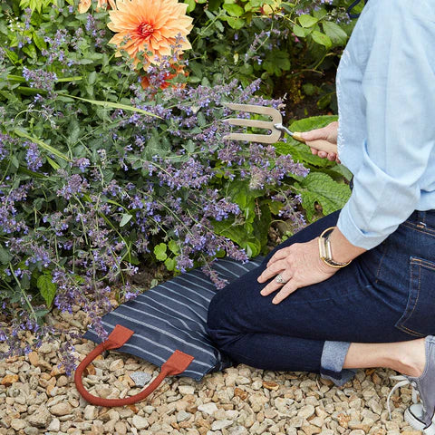Sophie Conran - Garden Kneeler