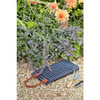Sophie Conran - Garden Kneeler