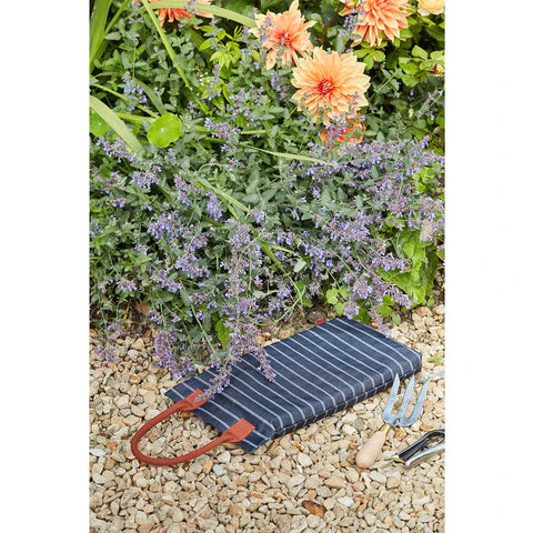 Sophie Conran - Garden Kneeler