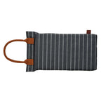 Sophie Conran - Garden Kneeler