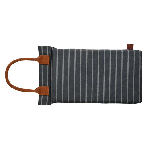 Sophie Conran - Garden Kneeler