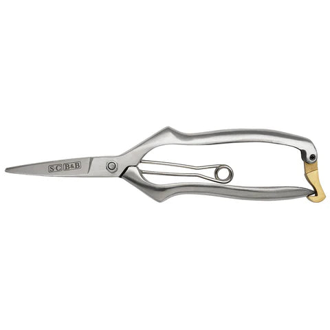 Sophie Conran - Precision Secateurs (gift boxed)