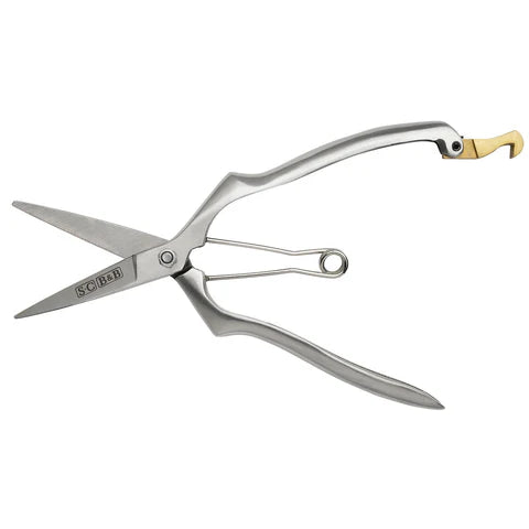 Sophie Conran - Precision Secateurs (gift boxed)