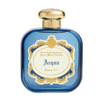Acqua - Eau de Parfum - 100 ml