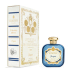 Acqua - Eau de Parfum - 100 ml