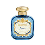 Acqua - Eau de Parfum - 50 ml