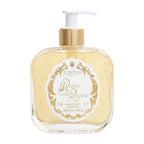 1221 Acqua della Regina - Liquid Soap - Glass Pump Bottle