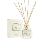 Acqua della Regina - Room Fragrance Diffuser