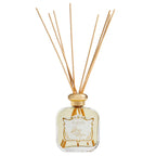 Acqua della Regina - Room Fragrance Diffuser