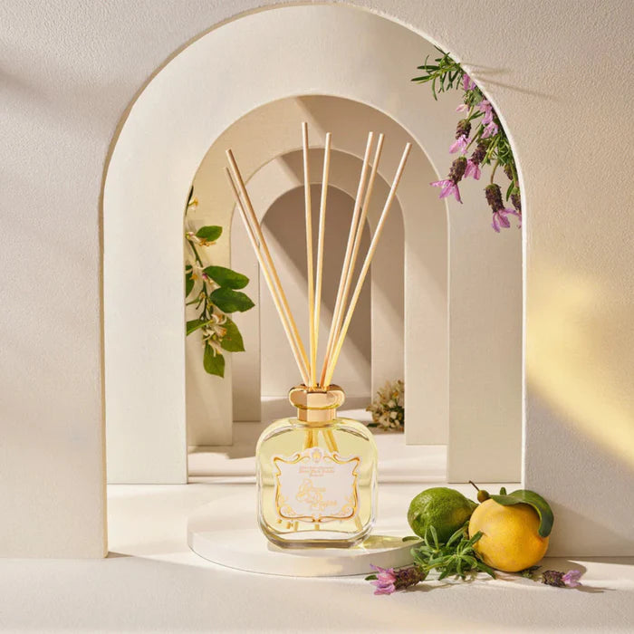 Acqua della Regina - Room Fragrance Diffuser