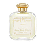 SMN - Acqua di Colonia Zagara
