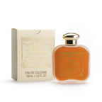 SMN - Acqua di Colonia Patchouli