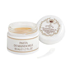 SMN - Almond Paste Cream