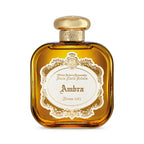 Ambra - Eau de Parfum - 100 ml