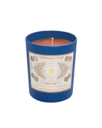 Angeli di Firenze Scented Glass Candle