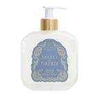 1221 Angeli di Firenze - Fluid Body Cream - Glass Pump Bottle