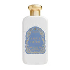 1221 Angeli di Firenze - Fluid Body Cream - PET Bottle