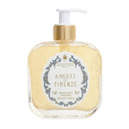 1221 Angeli di Firenze - Liquid Soap - Glass Pump Bottle