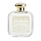 SMN - Acqua di Colonia Angels of Florence