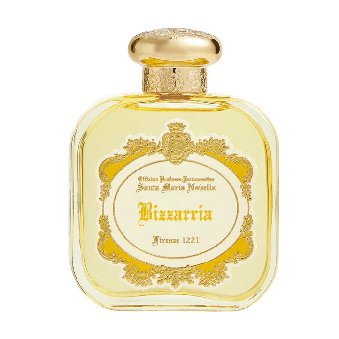 Bizzaria - Eau de Parfum - 100 ml