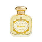 Bizzaria - Eau de Parfum - 50 ml