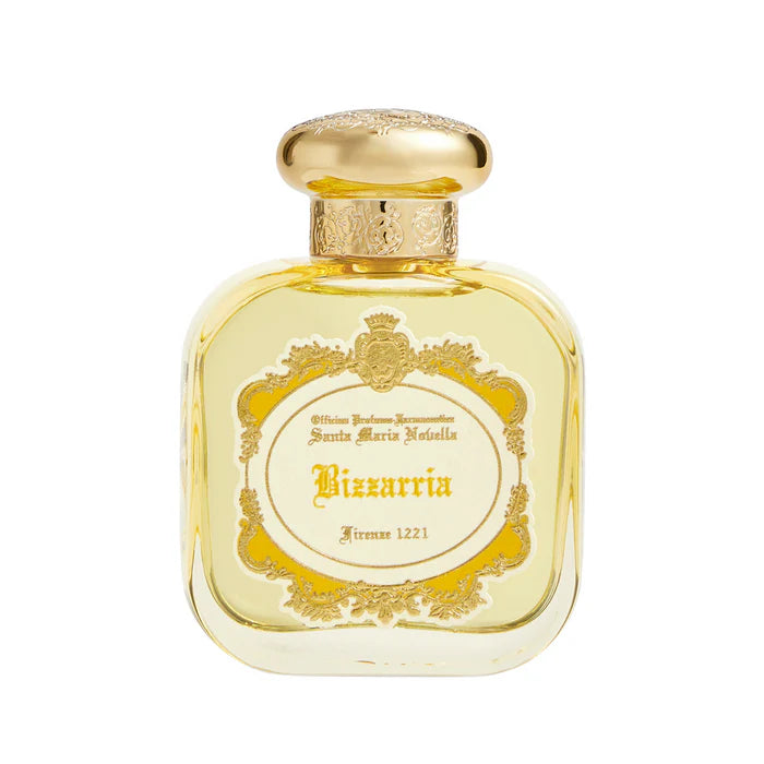 Bizzaria - Eau de Parfum - 50 ml
