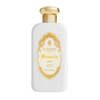 EDP - Bizzarria - Fluid Body Cream