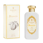 EDP - Bizzarria - Fluid Body Cream