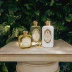 EDP - Bizzarria - Bath Gel