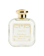 SMN - Acqua di Colonia Cinquanta