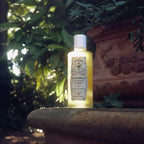 Dermo-Protective Oil