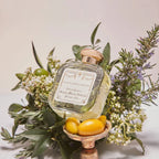 SMN - Acqua di Colonia Acqua della Regina