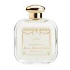 SMN - Acqua di Colonia Freesia