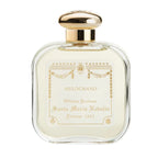 SMN - Acqua di Colonia Melograno