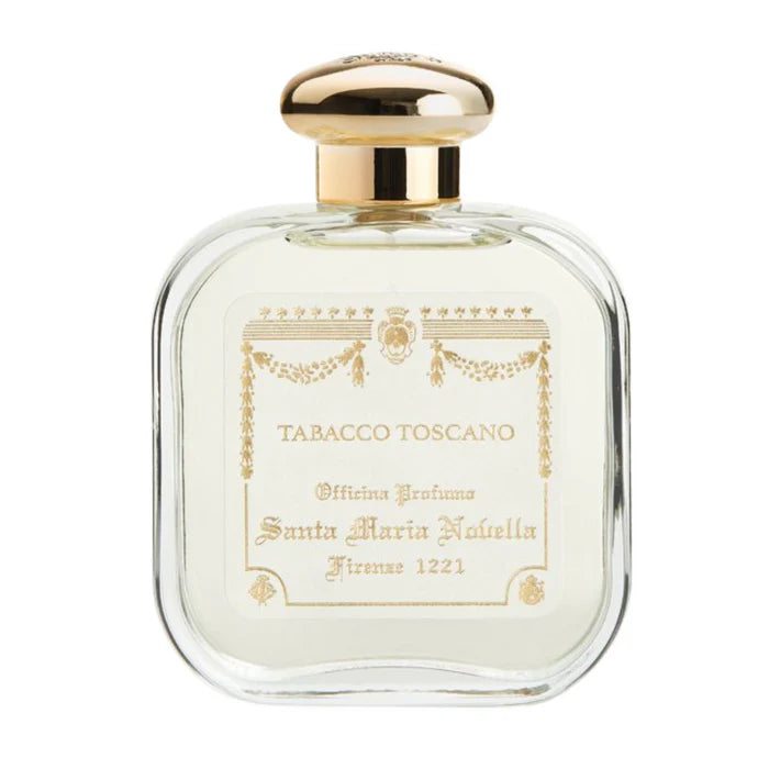 SMN - Acqua di Colona Tabacco Toscano