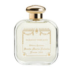 SMN - Acqua di Colona Tabacco Toscano