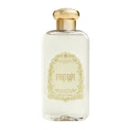 1221 Freesia - Bath & Shower Gel - PET Bottle